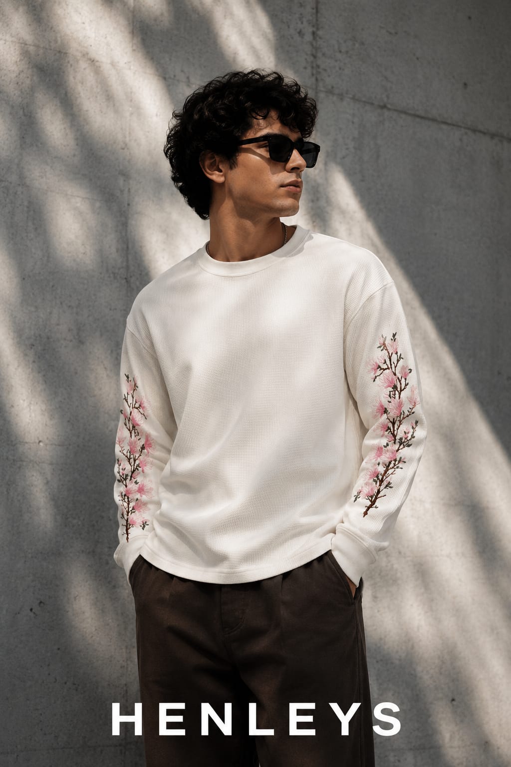 HENLEYS