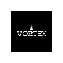 VORTEX FASHON