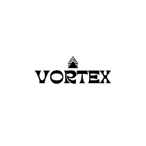 VORTEX FASHON