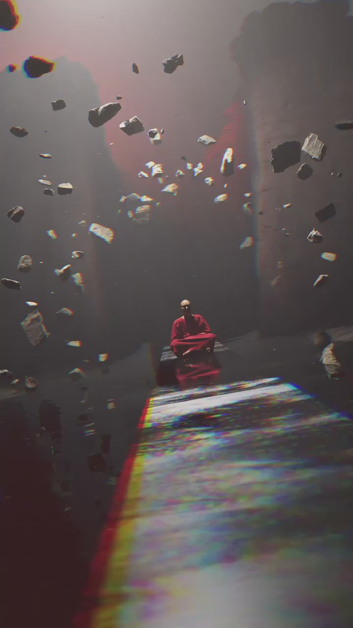 Load video: 