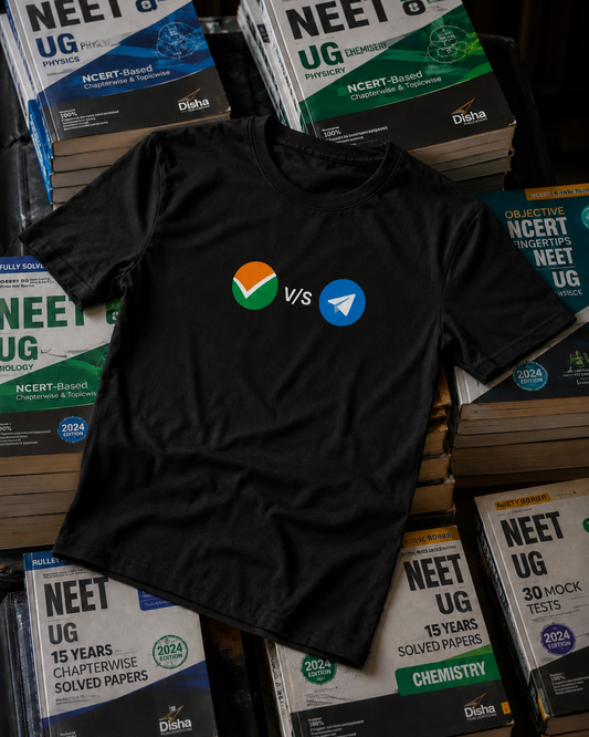 MEME TEE